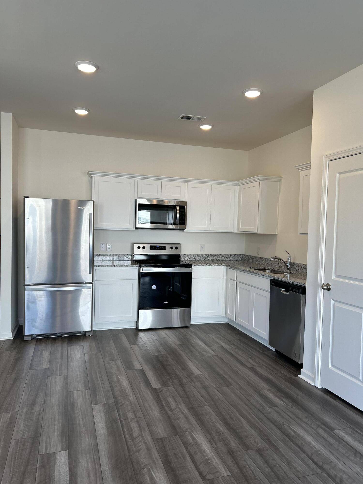 Summerville, SC 29486,1208 Scarlett Maple St