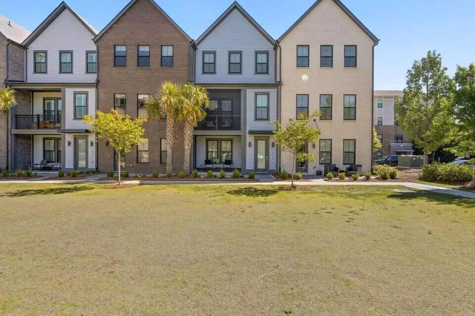 Mount Pleasant, SC 29464,1513 Martel St