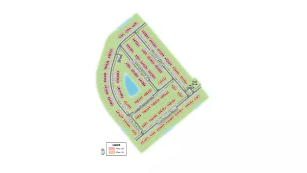 Summerville, SC 29486,221 Ivory Shadow Rd