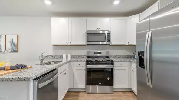 Summerville, SC 29486,270 Ivory Shadow Rd