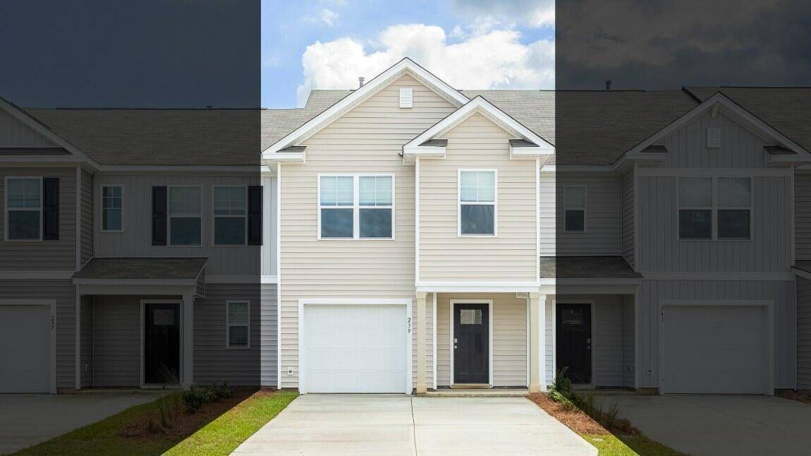 239 Ivory Shadow Rd, Summerville, SC 29486