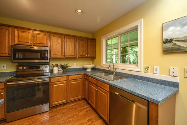 Mount Pleasant, SC 29466,3586 Passfield Ln