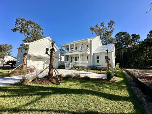 3849 Delinger Dr, Mount Pleasant, SC 29466