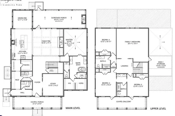 Mount Pleasant, SC 29466,3849 Delinger Dr