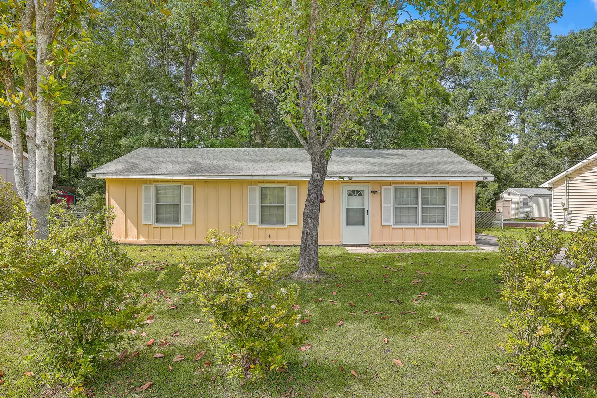 Goose Creek, SC 29445,413 Madeline Dr