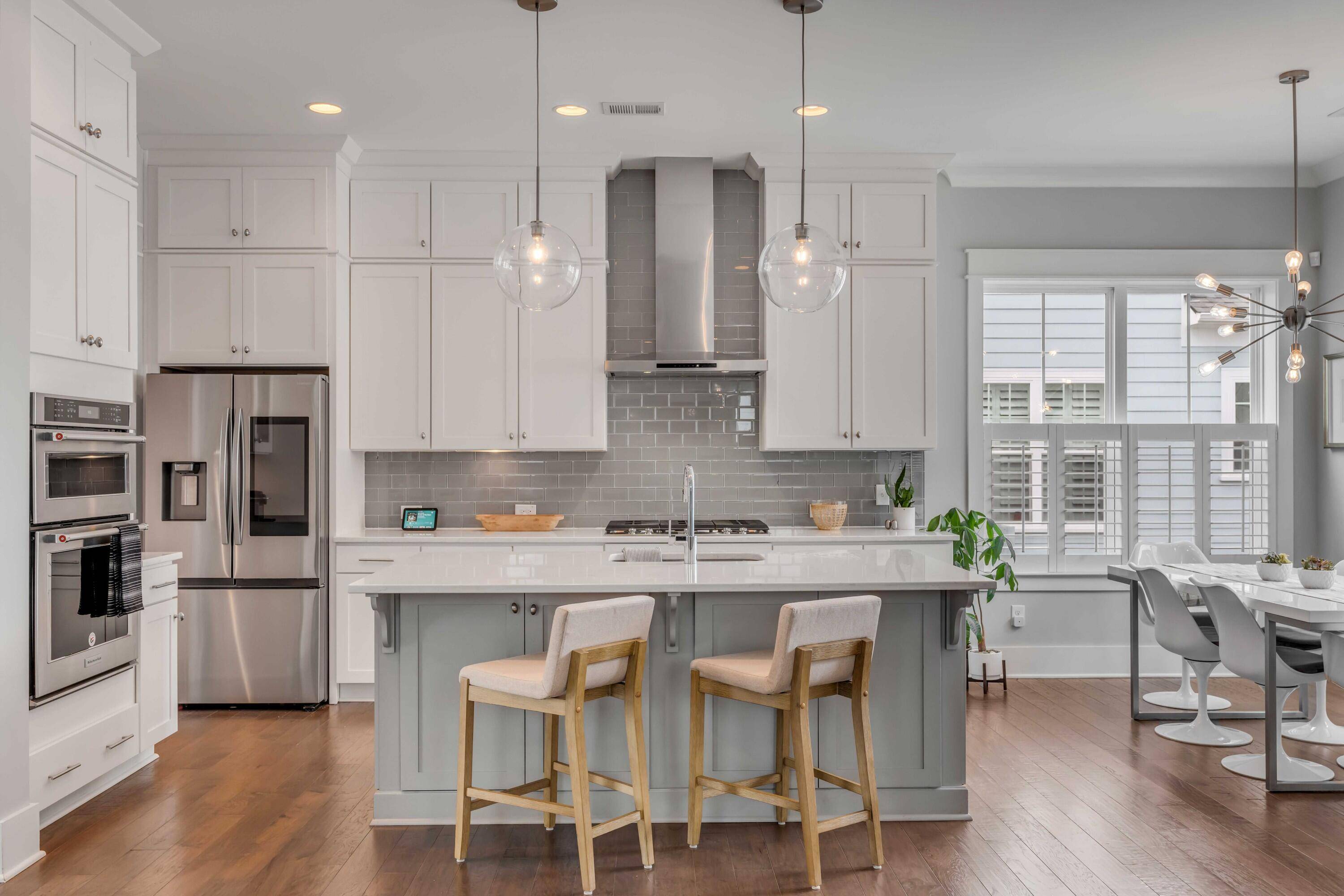 Daniel Island, SC 29492,2564 Josiah St