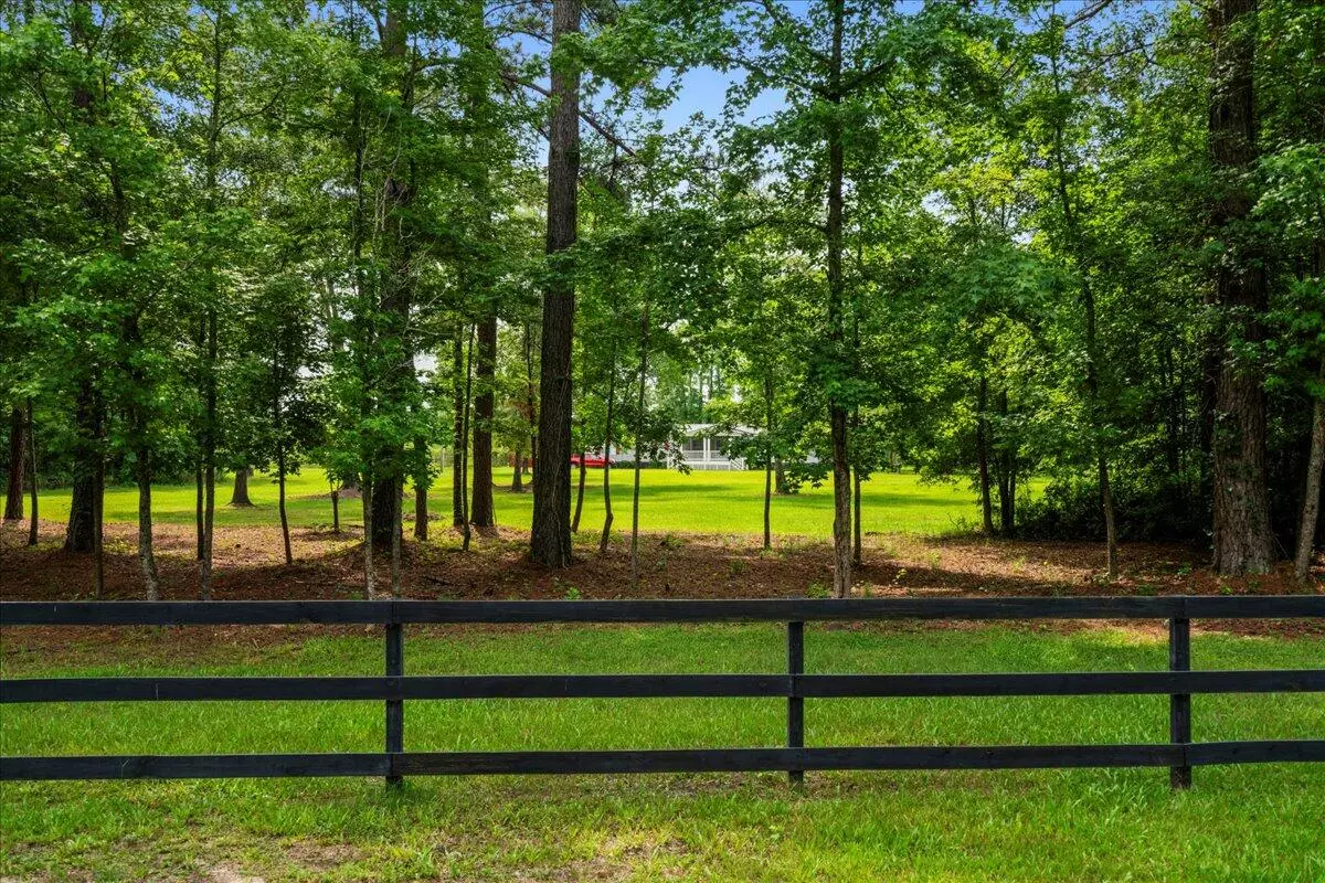 Dorchester, SC 29437,351 Saint Paul Rd