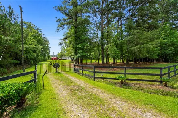 Dorchester, SC 29437,351 Saint Paul Rd