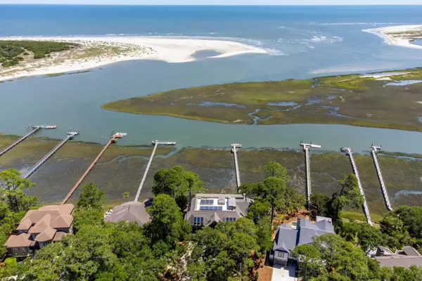 3067 Marshgate Dr, Seabrook Island, SC 29455