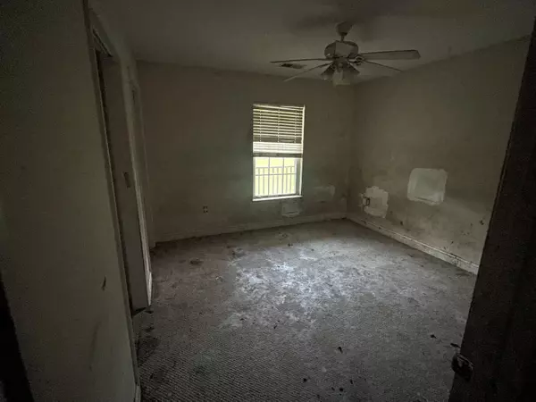 Moncks Corner, SC 29461,225 Prospect Dr