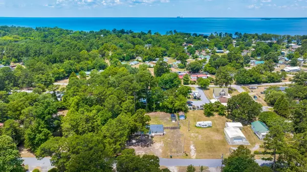 Bonneau, SC 29431,719 General Moultrie Dr