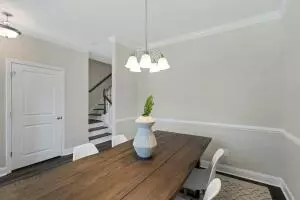 Summerville, SC 29483,418 Green Fern Drive