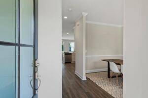 Summerville, SC 29483,464 Green Fern Drive