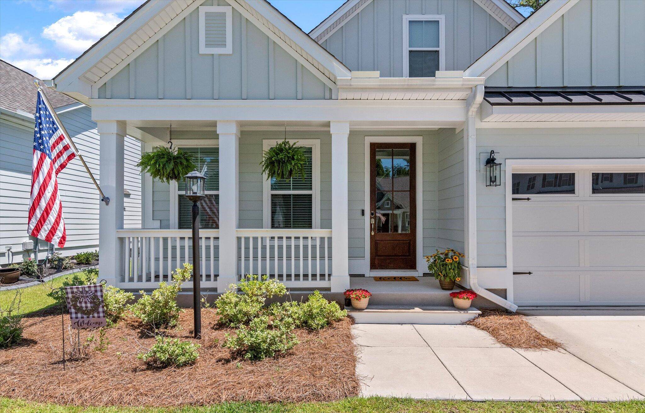 Hollywood, SC 29449,2033 Kings River Trail
