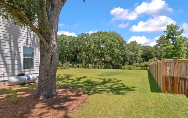 Hollywood, SC 29449,2033 Kings River Trail