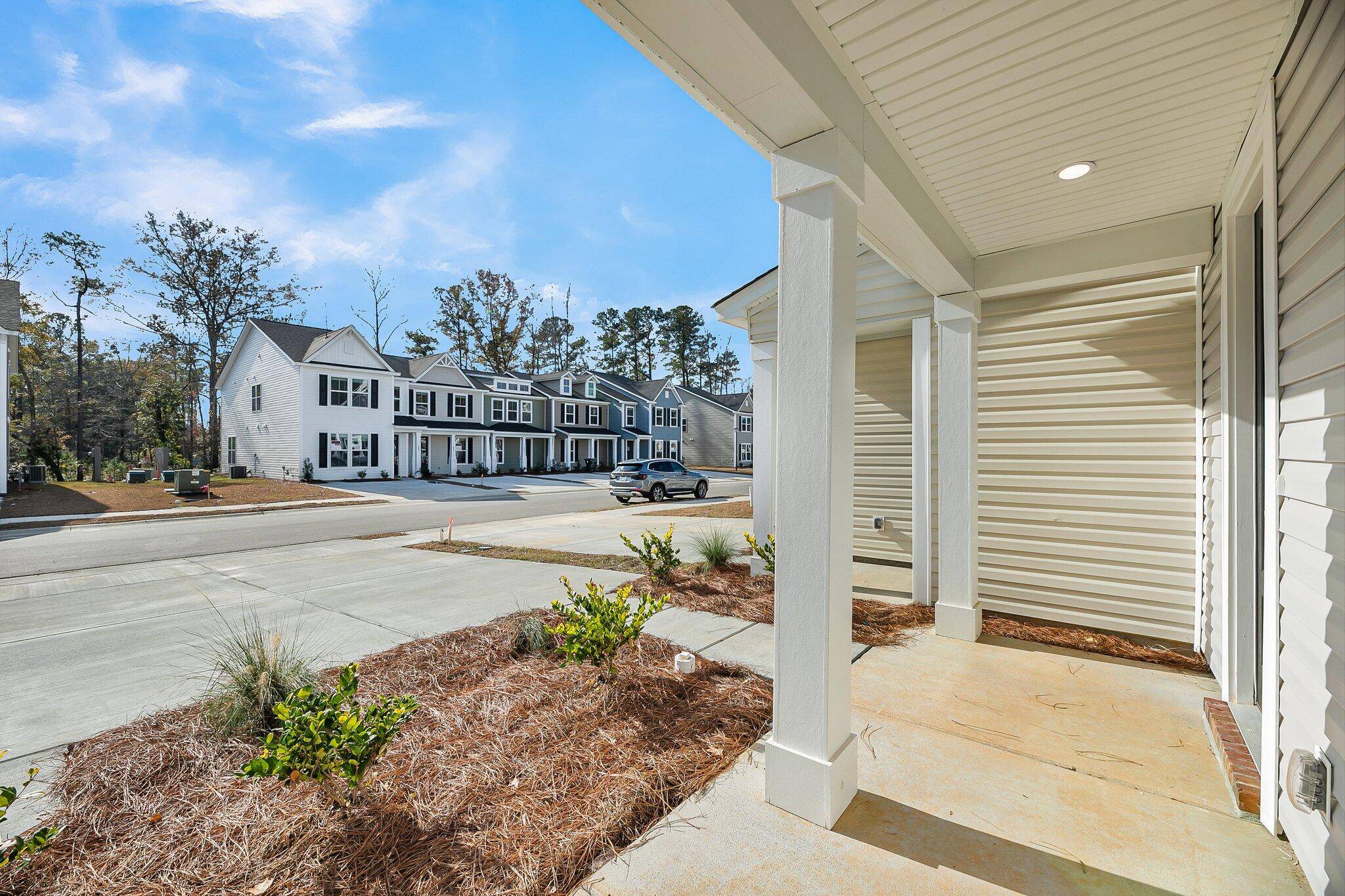 Summerville, SC 29483,480 Green Fern Dr
