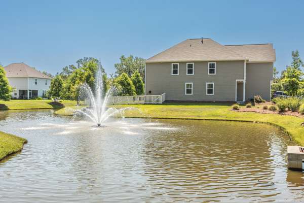 Mount Pleasant, SC 29429,1068 Sago Palm Ct