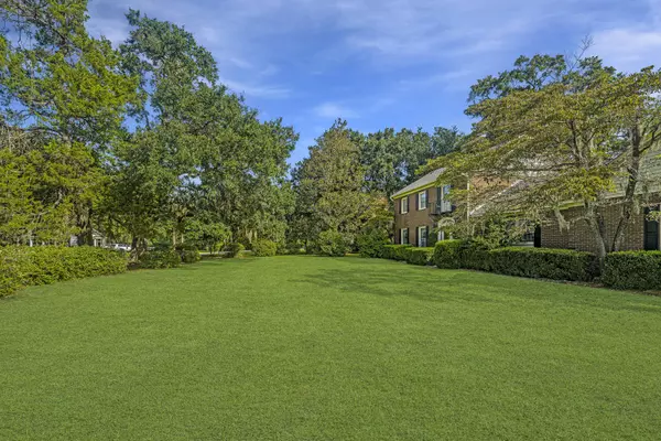 Pinopolis, SC 29469,1912 Pinopolis Rd