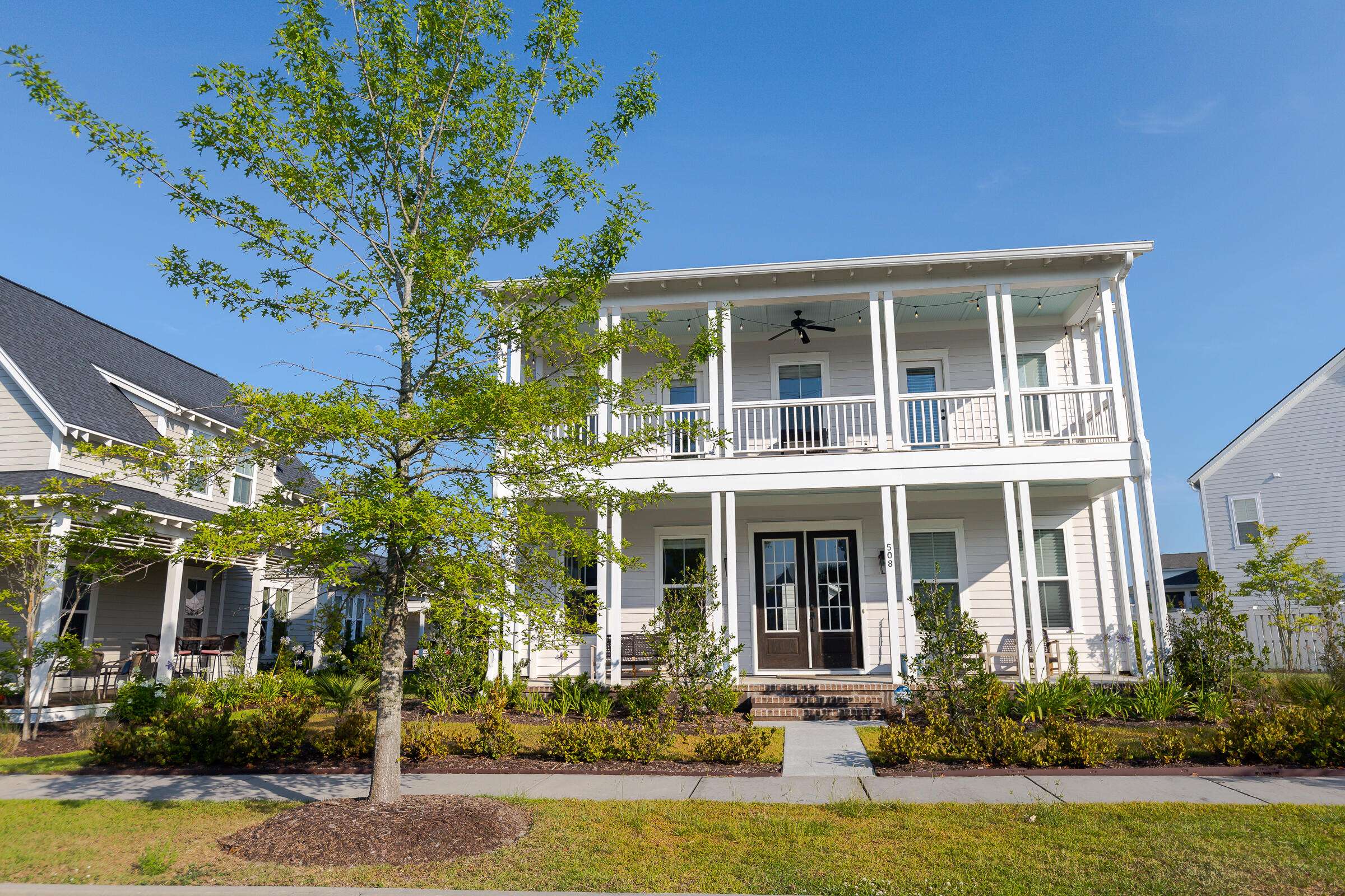 508 Bright Leaf Loop, Summerville, SC 29486