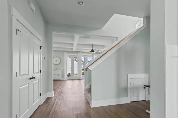 Summerville, SC 29486,508 Bright Leaf Loop