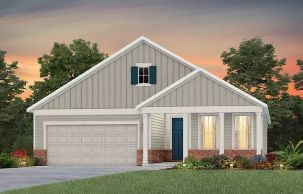 332 Autumn Azalea Way, Summerville, SC 29486