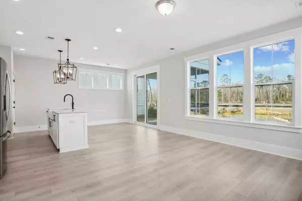 Charleston, SC 29414,238 Claret Cup Way