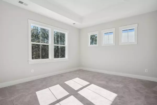 Charleston, SC 29414,238 Claret Cup Way