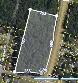 Summerville, SC 29485,0 Bacons Bridge Rd