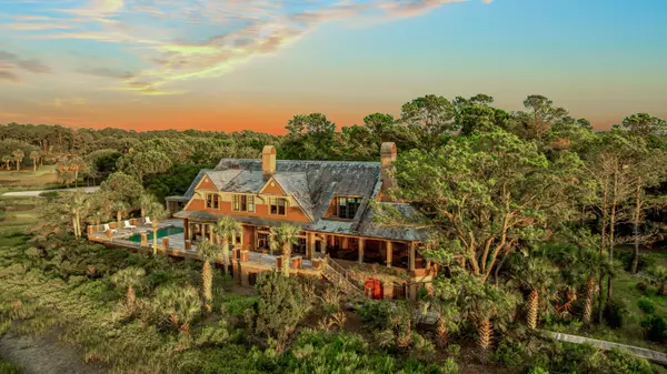 Kiawah Island, SC 29455,108 Salthouse Ln