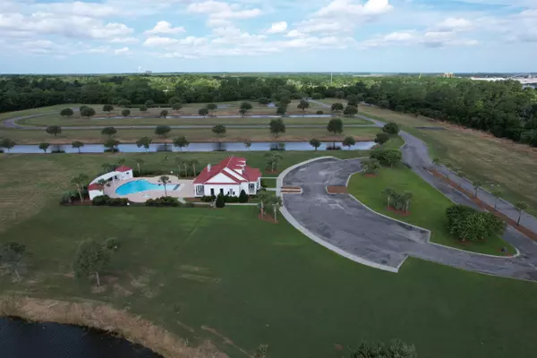 Georgetown, SC 29440,4 Cravens St