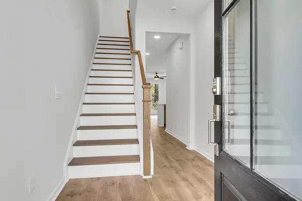 Summerville, SC 29483,503 Green Fern Dr