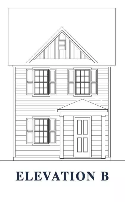 Summerville, SC 29483,499 Green Fern Dr