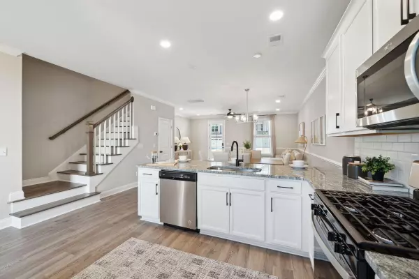 Summerville, SC 29483,499 Green Fern Dr