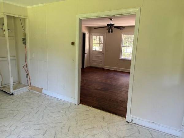 Walterboro, SC 29488,2042 Sniders Highway