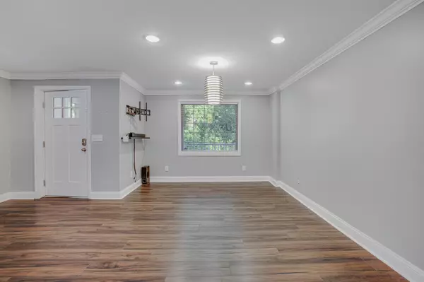 Charleston, SC 29412,1174 Fort Johnson Rd