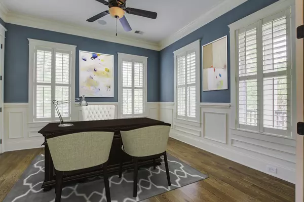 Charleston, SC 29492,1888 Beekman St