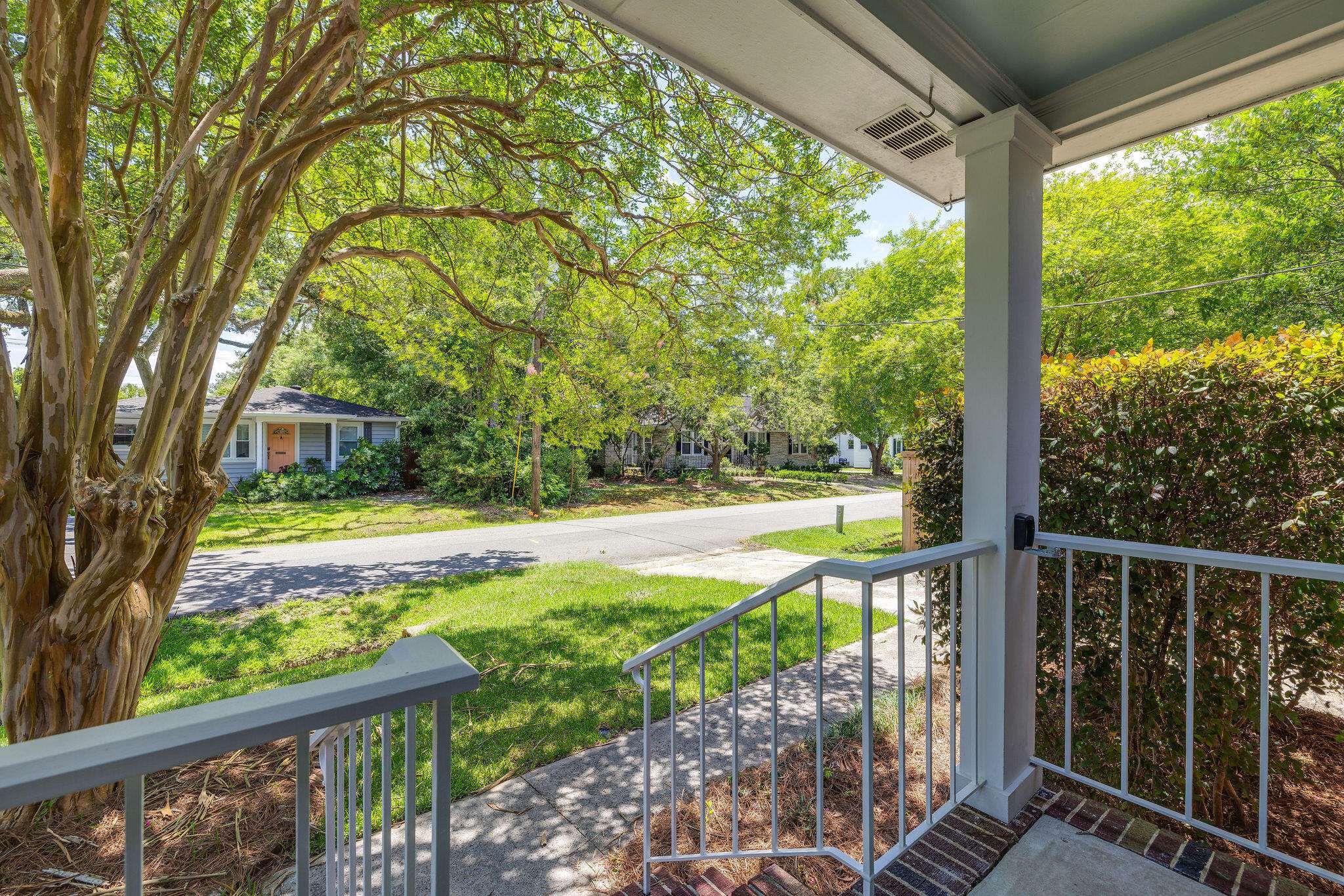 Charleston, SC 29407,27 Lolandra Ave