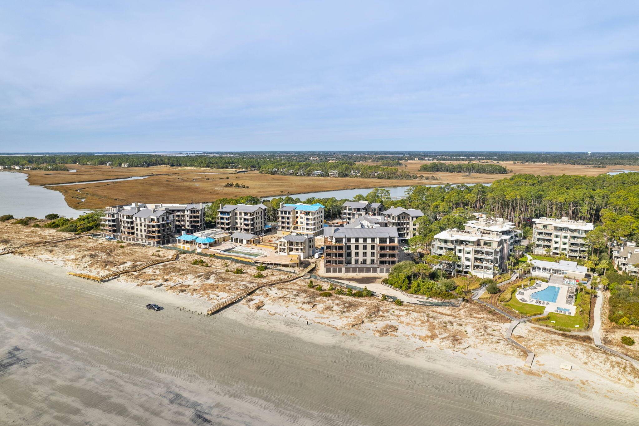 5630 Southern Pines Ln, Kiawah Island, SC 29455