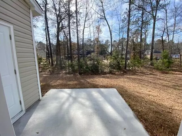 Summerville, SC 29483,479 Green Fern Dr