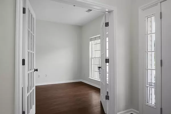 Ladson, SC 29456,216 Hollytree Cir