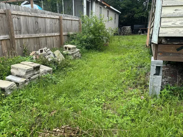 Charleston, SC 29403,30 F