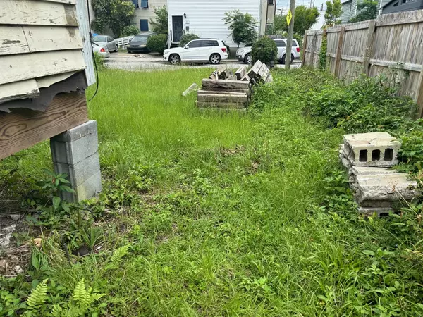 Charleston, SC 29403,30 F