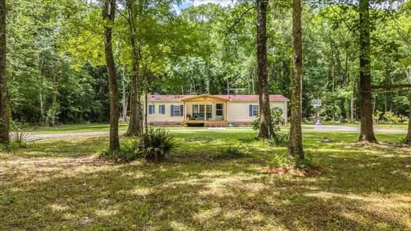 Summerville, SC 29486,1051 Sandy Run Circle