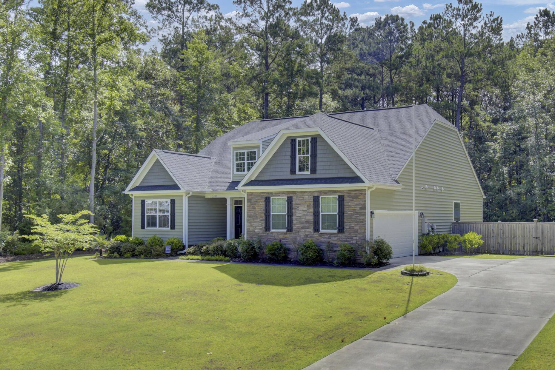 Ridgeville, SC 29472,2005 Tacoma Cir
