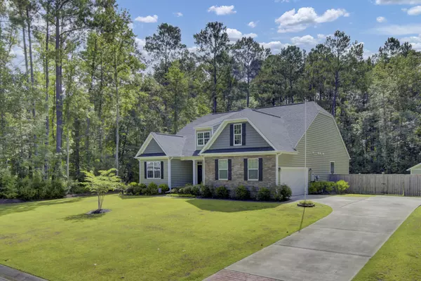 Ridgeville, SC 29472,2005 Tacoma Cir