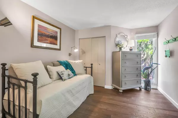 Seabrook Island, SC 29455,1720 Live Oak Park