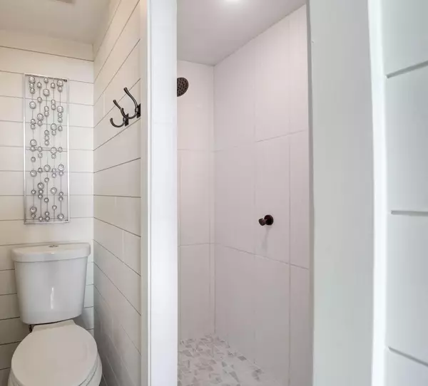 Seabrook Island, SC 29455,1720 Live Oak Park