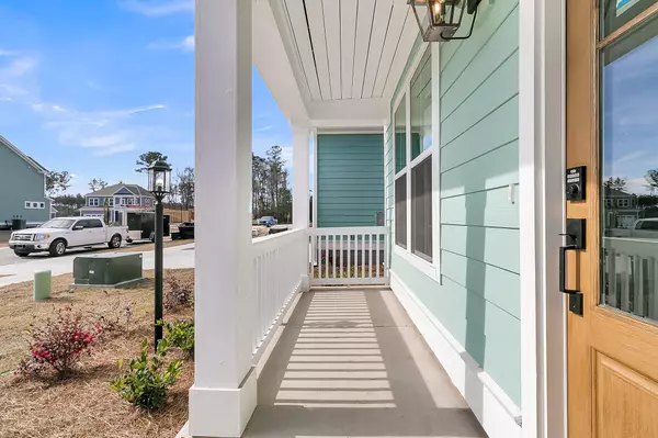 Summerville, SC 29486,385 Wappoo Trace Ln