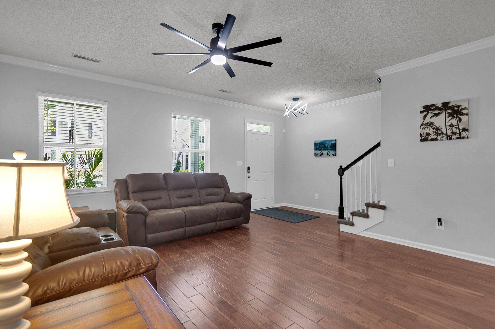 Summerville, SC 29485,105 St Phillips Row