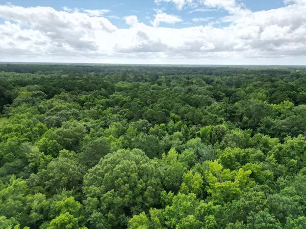 Adams Run, SC 29426,5746 Parkers Ferry Rd